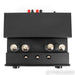 Octave V70 Class A Stereo Tube Integrated Amplifier