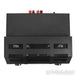 Octave V70 Class A Stereo Tube Integrated Amplifier