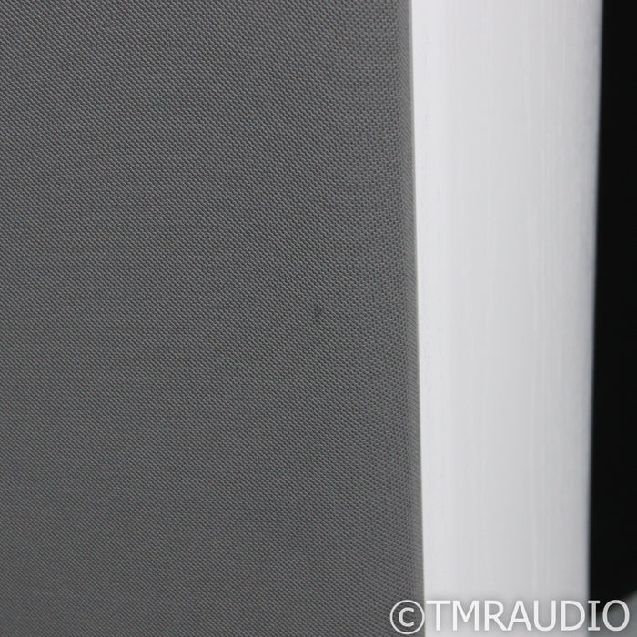 Dynaudio Contour 30 Floorstanding Speakers; Ivory Oak Pair