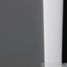 Dynaudio Contour 30 Floorstanding Speakers; Ivory Oak Pair