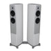 Dynaudio Contour 30 Floorstanding Speakers; Ivory Oak Pair