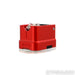 Allnic Audio Rose MC Phono Cartridge; Moving Coil