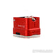 Allnic Audio Rose MC Phono Cartridge; Moving Coil