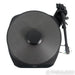 SME Model 12A Belt Drive Turntable; 309 9" Tonearm (No Cartridge)