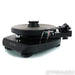 SME Model 12A Belt Drive Turntable; 309 9" Tonearm (No Cartridge)