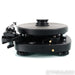 SME Model 12A Belt Drive Turntable; 309 9" Tonearm (No Cartridge)