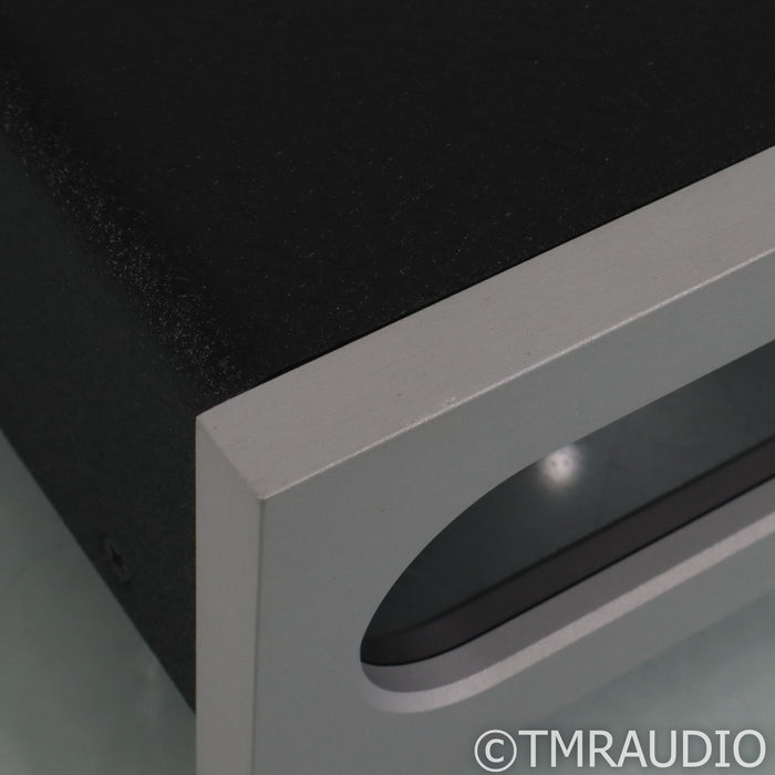 Bel Canto REFLink Asynchronous USB Converter