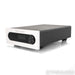 Bel Canto REFLink Asynchronous USB Converter