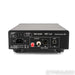 Bel Canto REFLink Asynchronous USB Converter