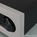 Bel Canto REFLink Asynchronous USB Converter