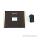 McIntosh MHA100 Headphone Amplifier