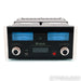 McIntosh MHA100 Headphone Amplifier