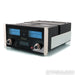 McIntosh MHA100 Headphone Amplifier
