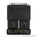 McIntosh MHA100 Headphone Amplifier
