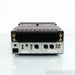 McIntosh MHA100 Headphone Amplifier