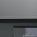 Rotel A11 Tribute Stereo Integrated Amplifier; MM Phono