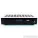 Rotel A11 Tribute Stereo Integrated Amplifier; MM Phono