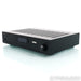 Rotel A11 Tribute Stereo Integrated Amplifier; MM Phono