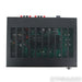 Rotel A11 Tribute Stereo Integrated Amplifier; MM Phono