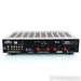 Rotel A11 Tribute Stereo Integrated Amplifier; MM Phono