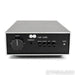 Naim NAIT 50 Stereo Integrated Amplifier; MM Phono