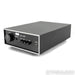 Naim NAIT 50 Stereo Integrated Amplifier; MM Phono