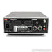 Naim NAIT 50 Stereo Integrated Amplifier; MM Phono