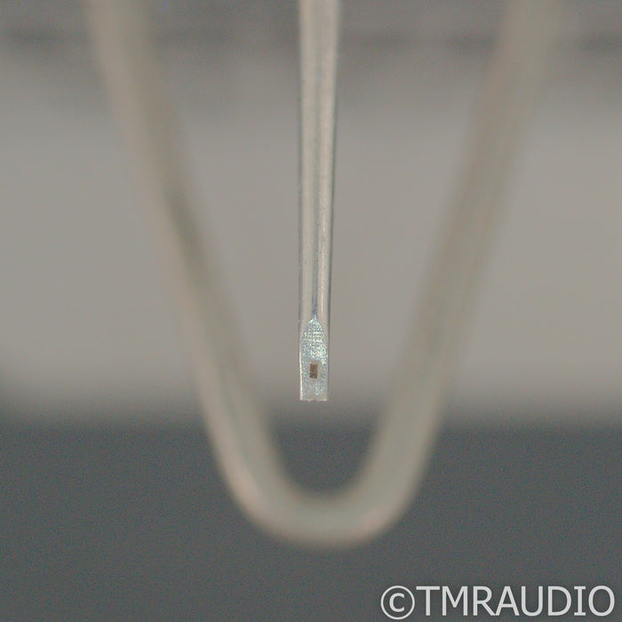 Rega Apheta 3 MC Phono Cartridge; Moving Coil