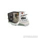 Rega Apheta 3 MC Phono Cartridge; Moving Coil