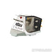 Rega Apheta 3 MC Phono Cartridge; Moving Coil