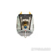 Rega Apheta 3 MC Phono Cartridge; Moving Coil
