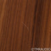 Klipsch Heresy IV Floorstanding Speakers; Walnut Pair