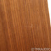 Klipsch Heresy IV Floorstanding Speakers; Walnut Pair