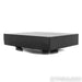 Innuos PULSE Network Streamer (Open Box)