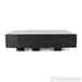Innuos PULSE Network Streamer (Open Box)