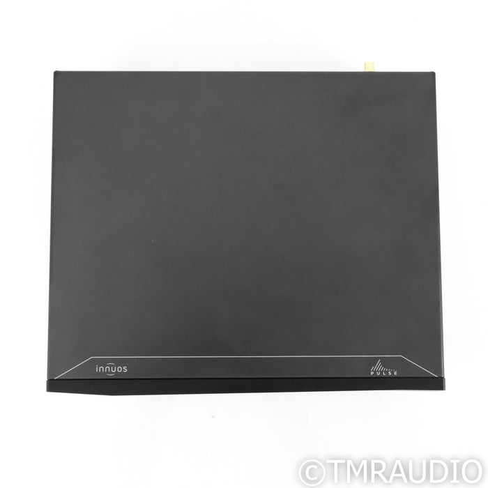 Innuos PULSE Network Streamer (Open Box)