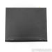 Innuos PULSE Network Streamer (Open Box)