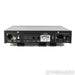 Innuos PULSE Network Streamer (Open Box)