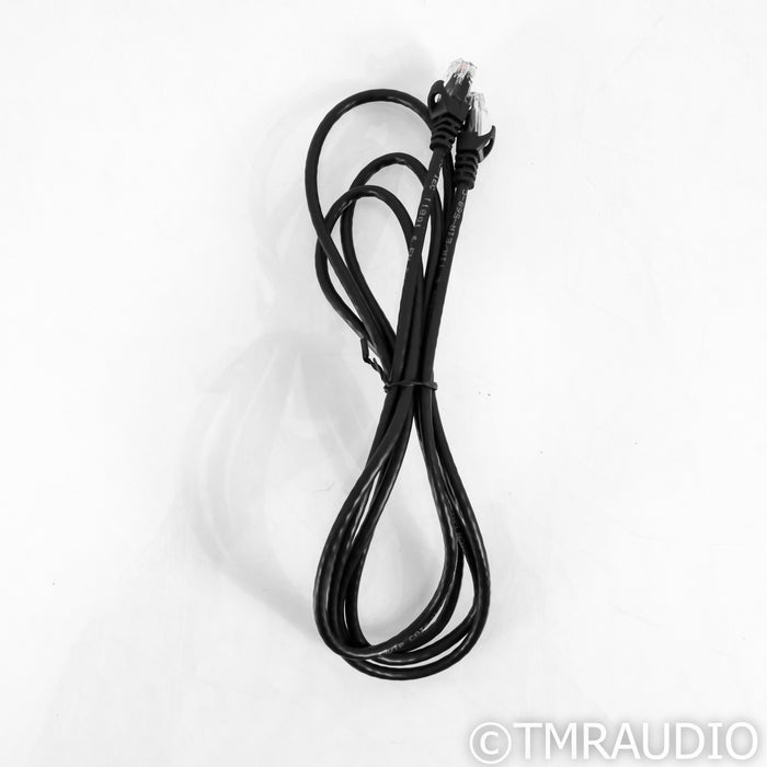 Innuos PULSE Network Streamer (Open Box)