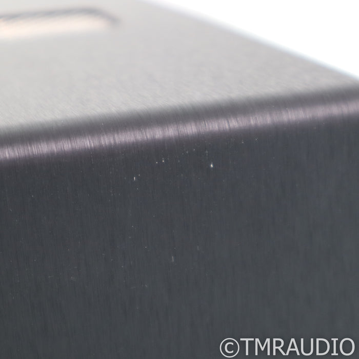 Ayre Acoustics EX-8 2.0 Stereo Integrated Amplifier; "Full" Upgrade