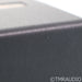 Ayre Acoustics EX-8 2.0 Stereo Integrated Amplifier; "Full" Upgrade