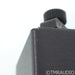 Ayre Acoustics EX-8 2.0 Stereo Integrated Amplifier; "Full" Upgrade