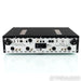 Ayre Acoustics EX-8 2.0 Stereo Integrated Amplifier; "Full" Upgrade