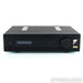 Ayre Acoustics EX-8 2.0 Stereo Integrated Amplifier; "Full" Upgrade