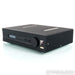 Ayre Acoustics EX-8 2.0 Stereo Integrated Amplifier; "Full" Upgrade