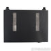 Ayre Acoustics EX-8 2.0 Stereo Integrated Amplifier; "Full" Upgrade