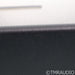Ayre Acoustics EX-8 2.0 Stereo Integrated Amplifier; "Full" Upgrade