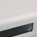 Ayre Acoustics QB-9 DSD Twenty DAC; D/A Converter