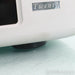 Ayre Acoustics QB-9 DSD Twenty DAC; D/A Converter