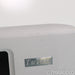 Ayre Acoustics QB-9 DSD Twenty DAC; D/A Converter